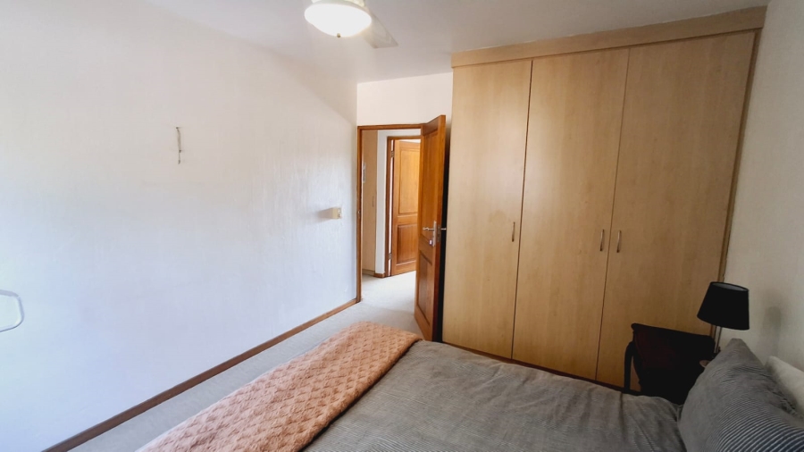 4 Bedroom Property for Sale in Boschenvaal River Front Lodges Free State